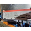 1999 Ultimizer 800B-30 Chop Saw